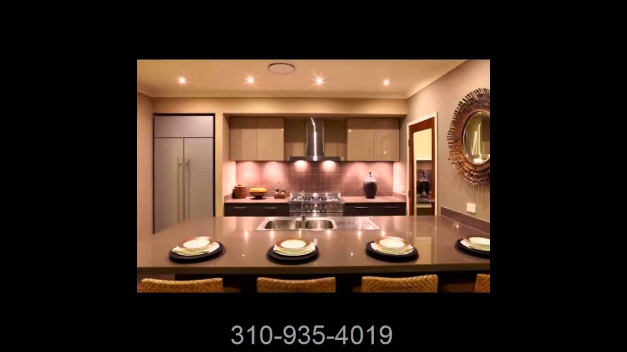 granite countertops colors | 206-489-3401 | Los Angeles | CA | 91302 | countertop repair