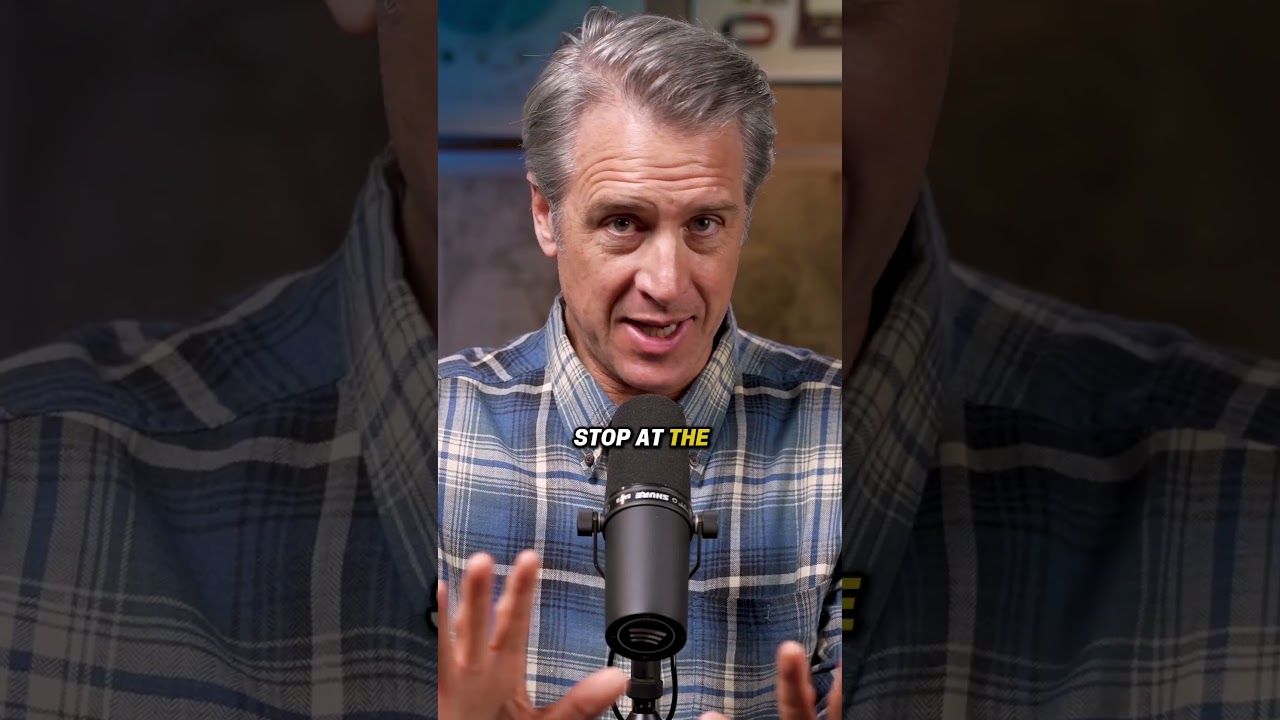 Бунт на похоронах Педро Инфанте