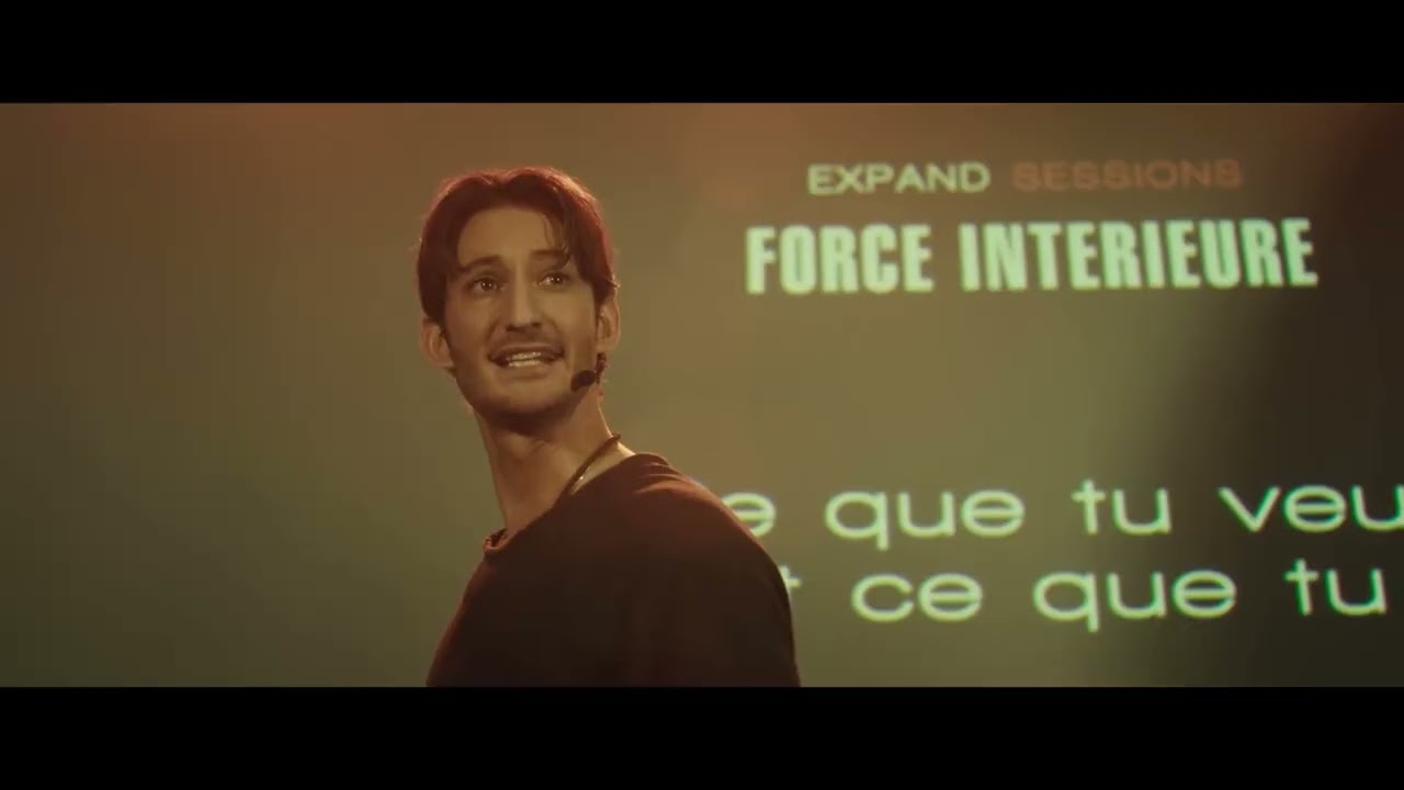 REPLIQUES CULTES 18 02 2026