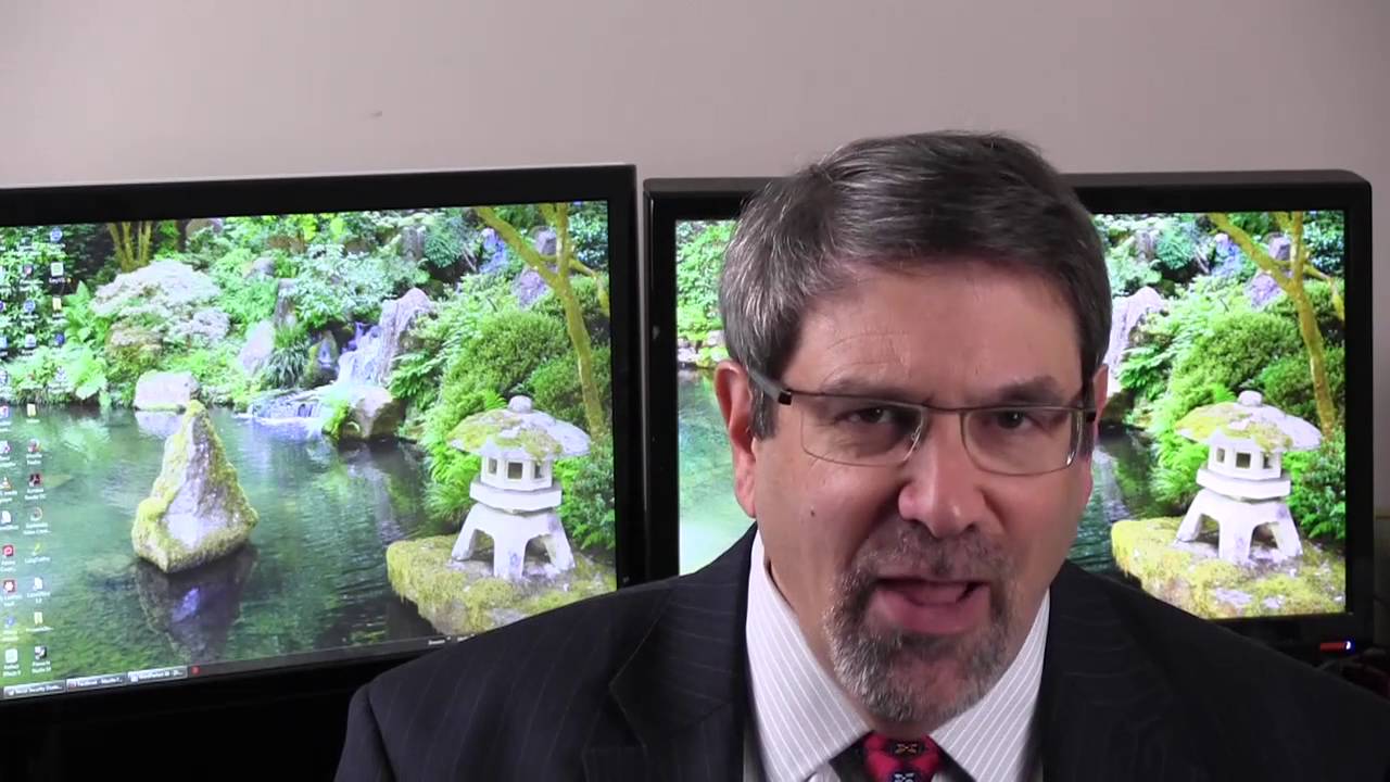 Why the Work History Form You Give Social Security is so Important