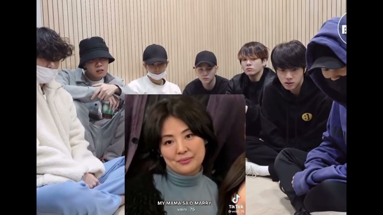 Bts reaction to Blackpink edits part 71.