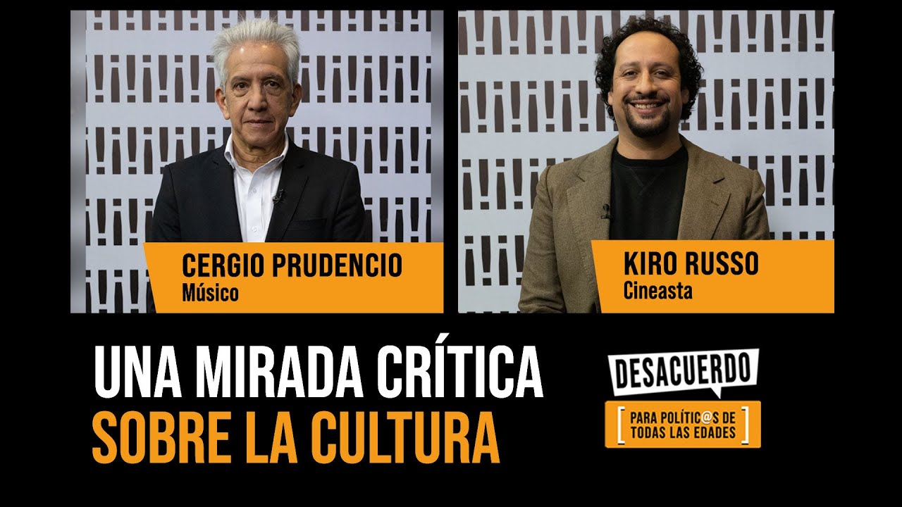 CULTURA (programa 85)