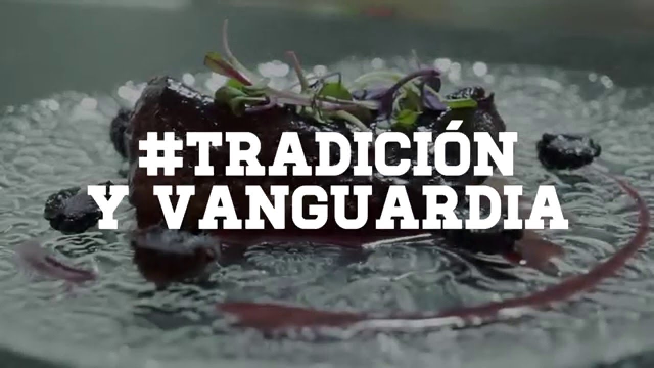 Comer en Andorra