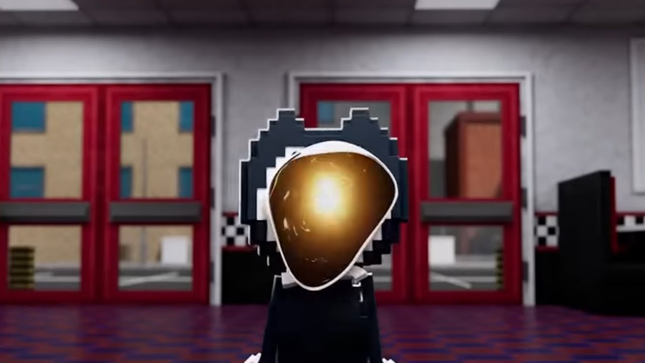 The bendy 🥝fun the adventure silly compilnation 2🥝 #shorts #tf2 #amongus