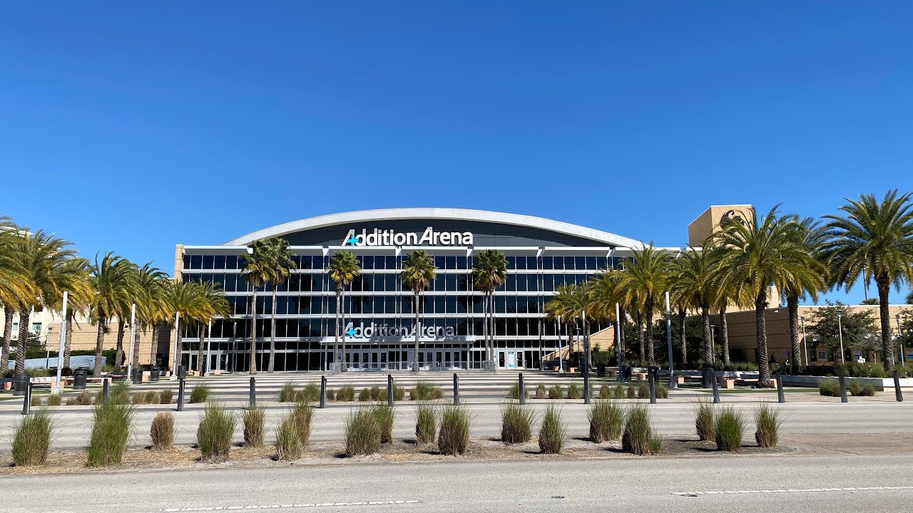 EGN1007 - Week 5 - LinkedIn and Elevator Pitch