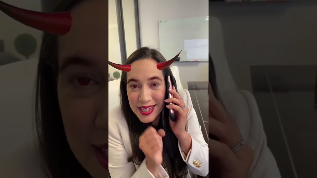 Insurance Adjuster Life Hack!