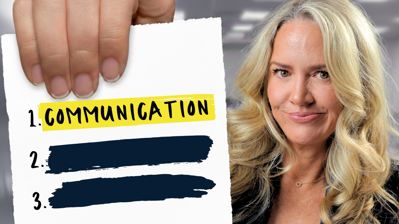 The 3 Employee Engagement Killers: The State of Culture Report