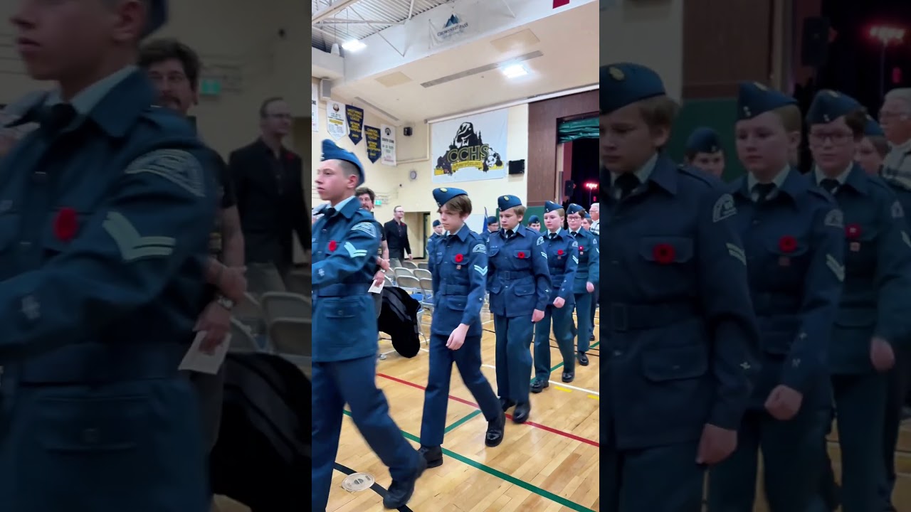 What Makes Remembrance Day So Special?