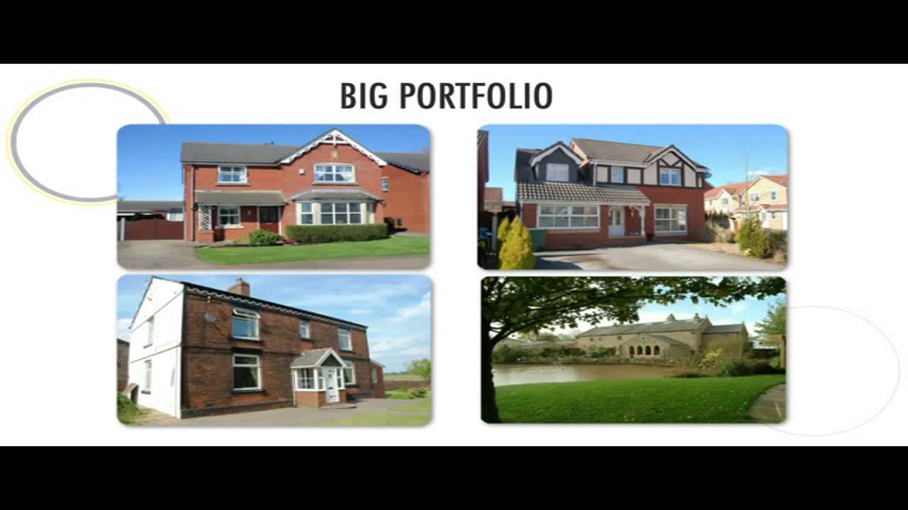Property Tour Greengate Street, LA14 1EZ (126631)