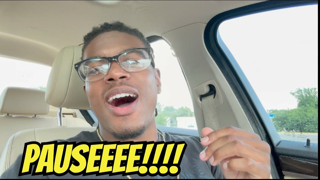 Day 2 Of Vlogging Everyday Until I'm Famous...