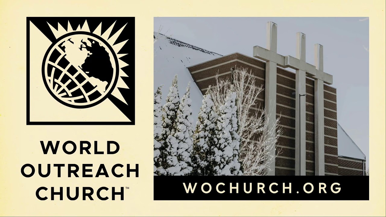 Let’s Eat [Lessons from the Table]