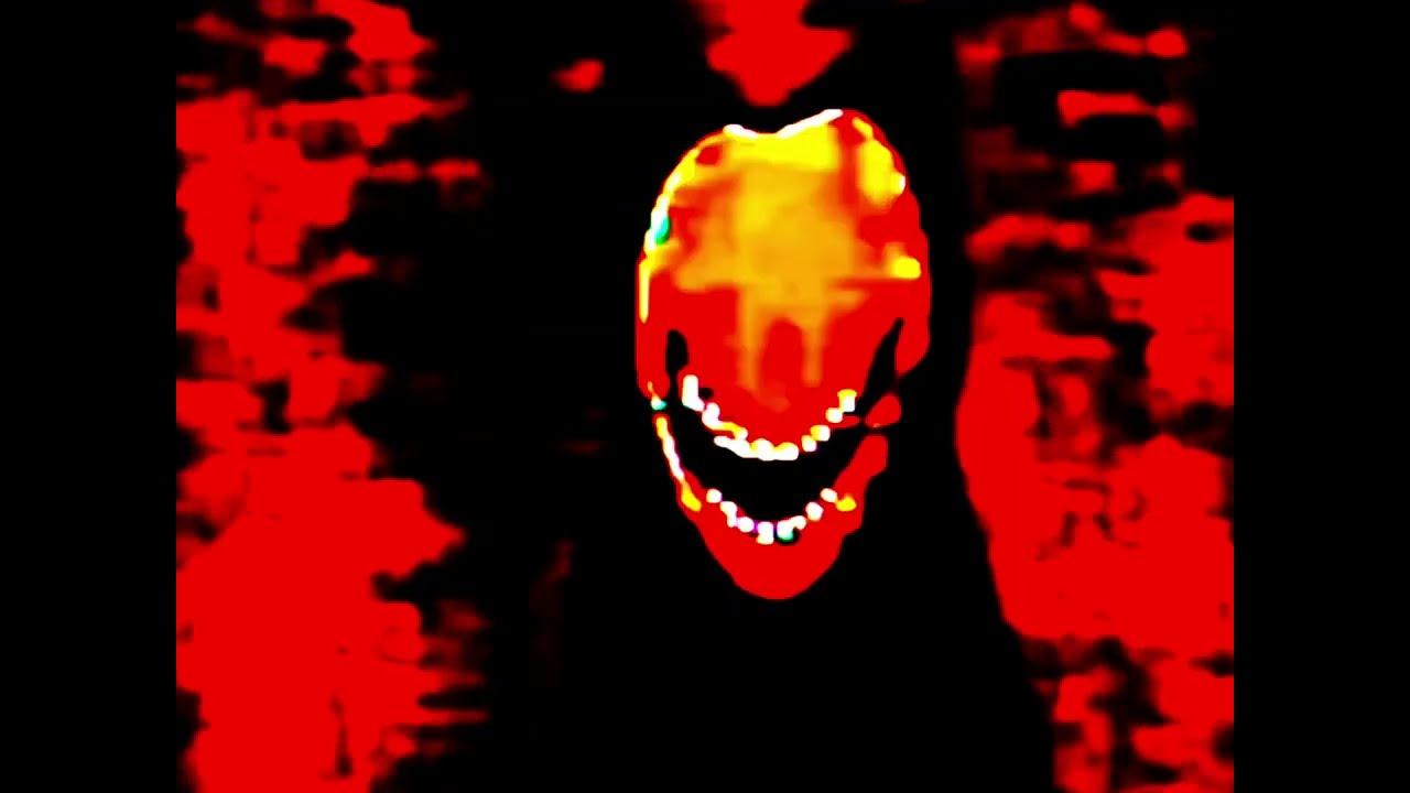 SmilingForever - Smile for Me