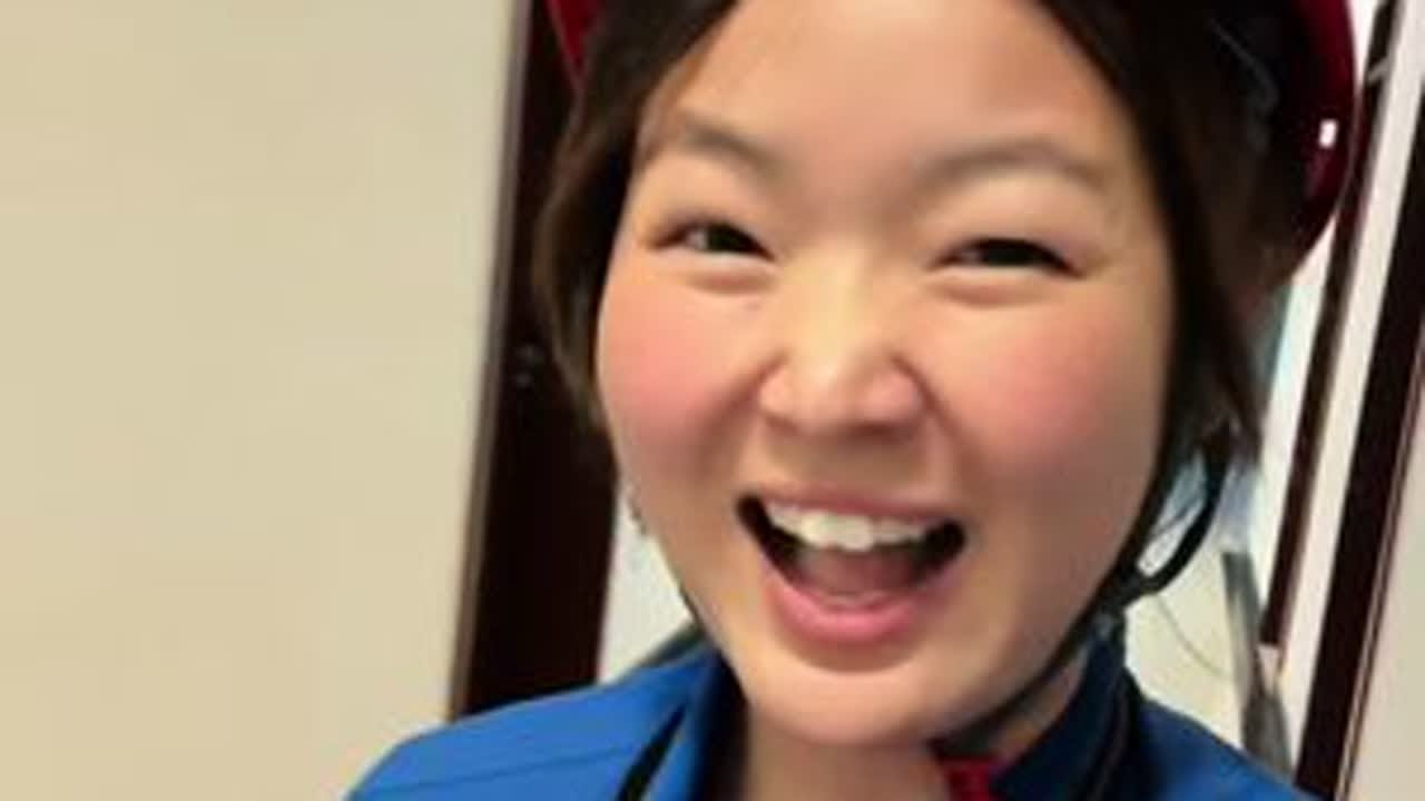 秋天的第一顿火锅+2旬老人素颜上夜班#vlog十亿流量扶持计划 #秋天的第一顿火锅 #打工生活 #工作使我快乐 #一本正经胡说八道