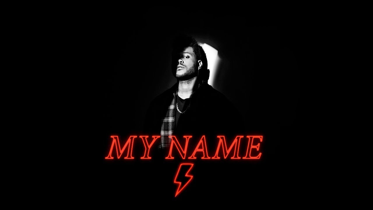 [FREE] The Weeknd Type Beat - 