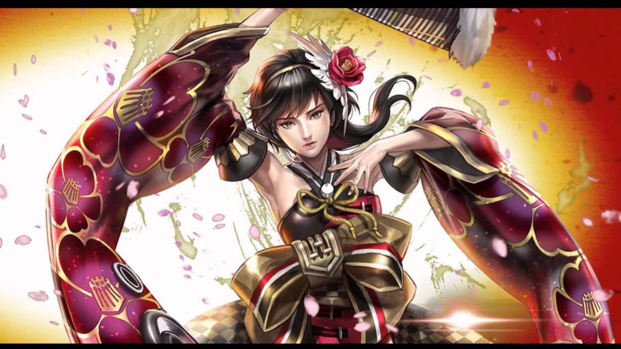 残酷な天使のテーゼ～祝紅白出場_小林幸子_sachiko【ラスボス幸子襲来】