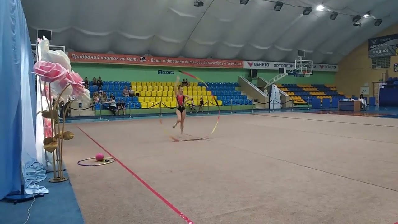 11 лютого 2026 р.