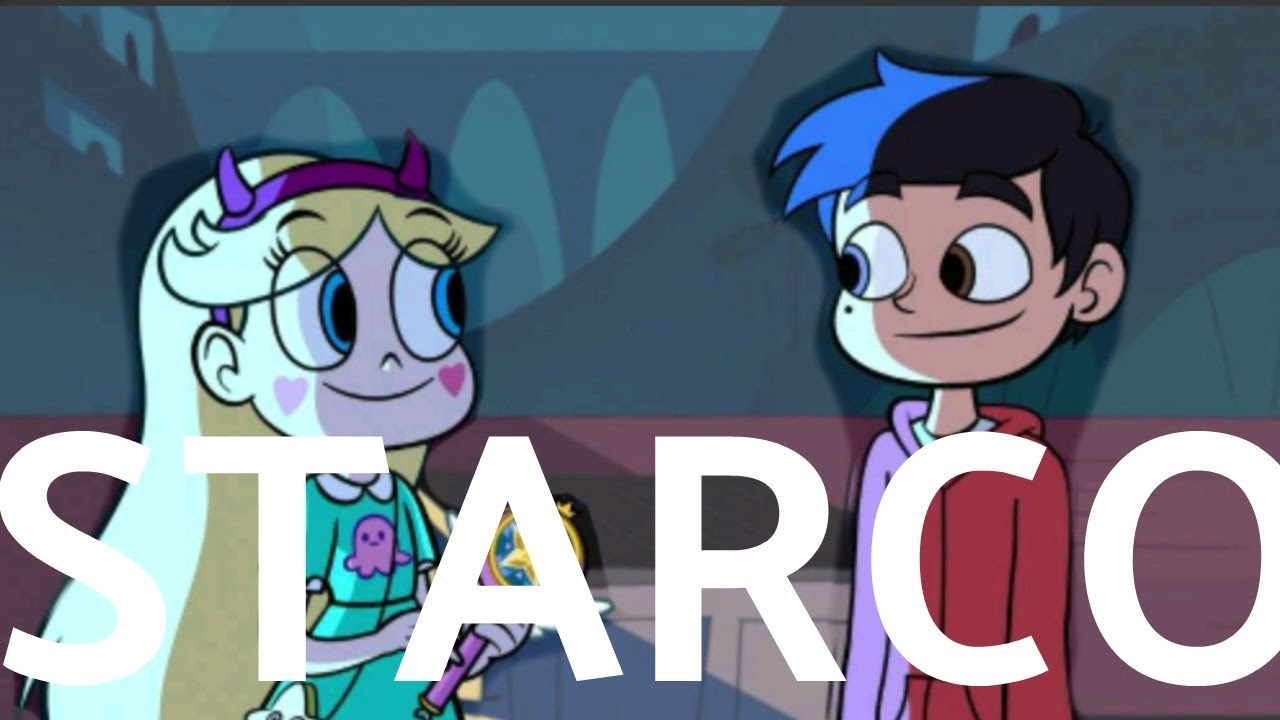 Starco - La da dee
