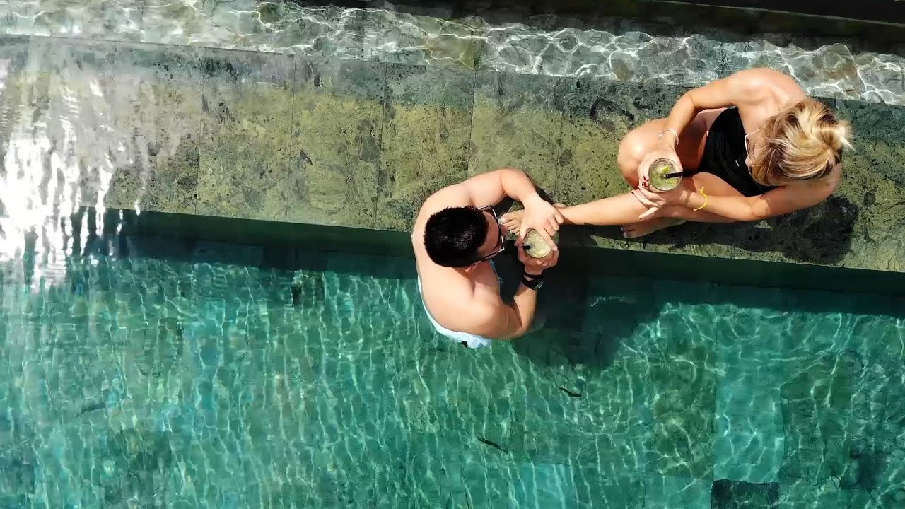 Finca Hotel 