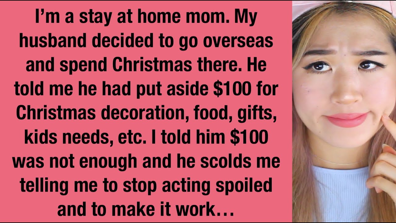 People Being UNREASONABLE