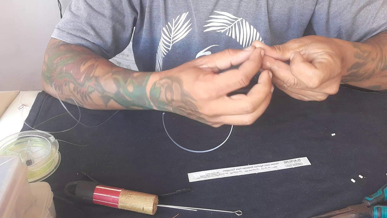 Aprenda a fazer rotor com materiais recicláveis....muito eficiente