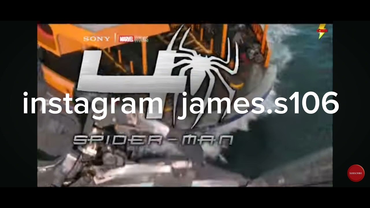 Spider Man 4 Director News! Is SAM RAIMI Set to Return to the MCU? Spider-Man 4 Update