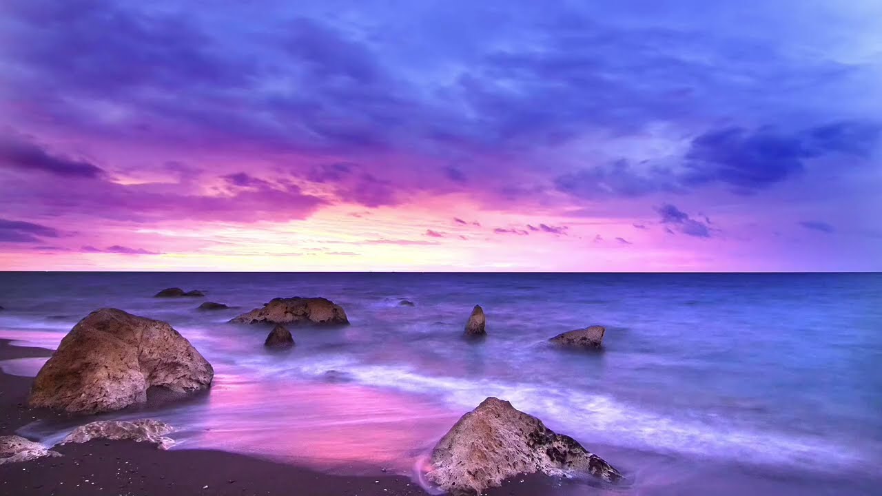 🎸 Twilight Arpeggio Fusion | Cinematic Pure Flamenco Guitar Orchestral Manifesto 🎬