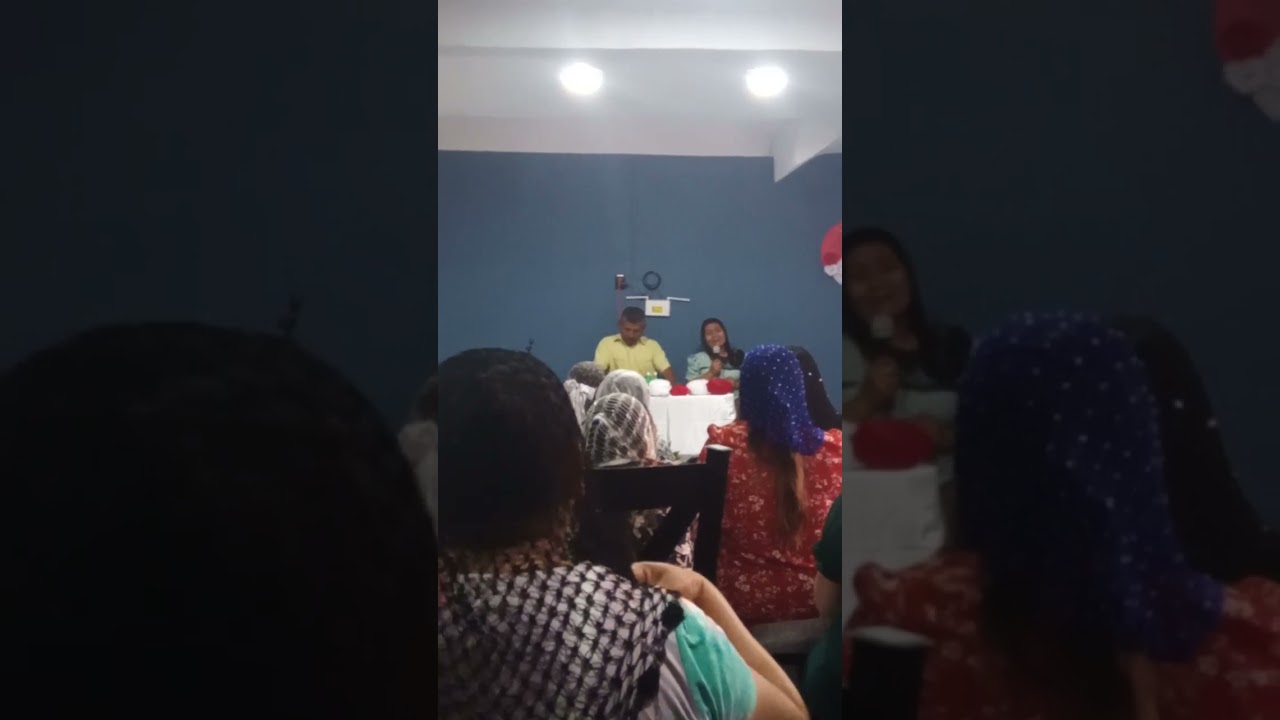 ACCION DE GRACIA POR PROMESA DE NUESTRO DIOS JEOVA DE LOS EJERSITOS EL CUMPLE SUS PROMESAS