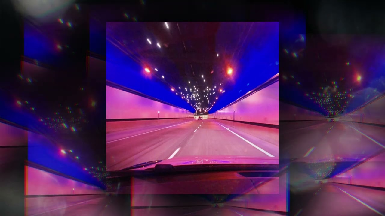 Far East Movement, Marshmello, Chanyeol, Tinashe - Freal Luv (sped up)