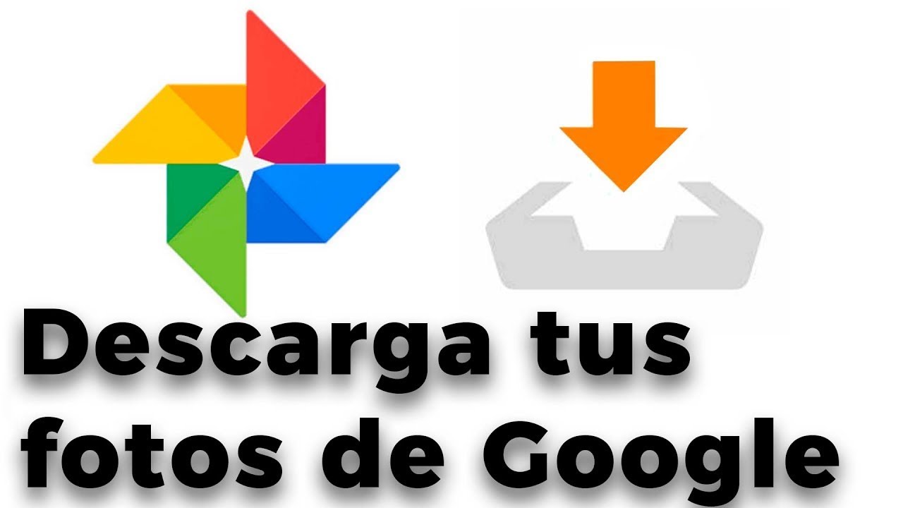 Cómo ver las fotografías y videos subidas a la nube de Google Fotos 💥