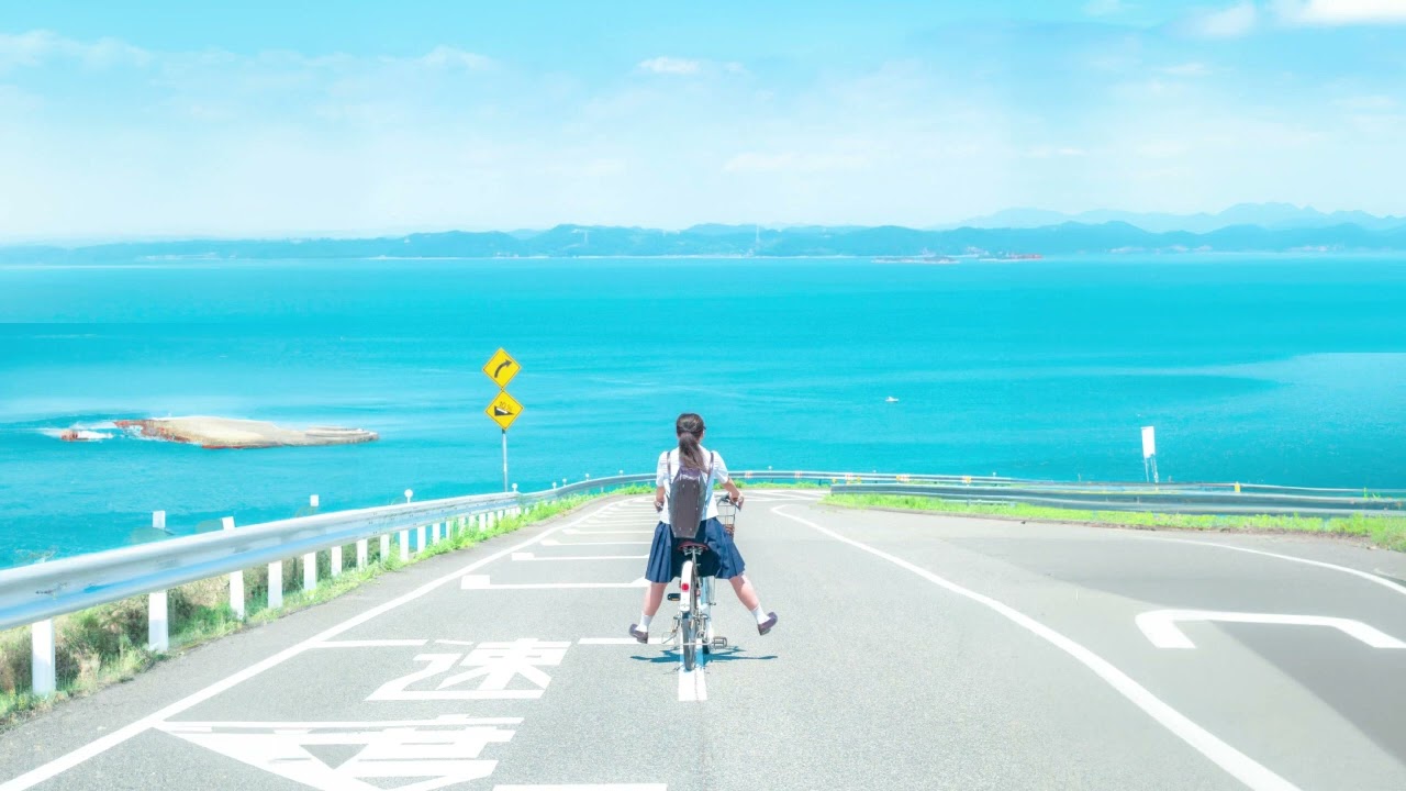 Summer Vibes: City Pop Hits to Cruise with the Windows Down | Japanese 80s pop compilation