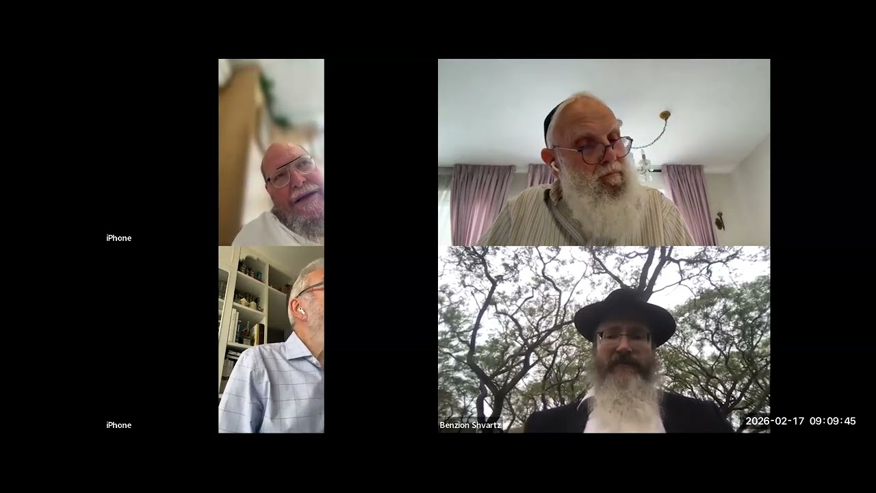 מה הדין עם שלישי בראשון או שלישי בשני? גמרא מסכת סנהדרין דף כח עמוד א. המשך 