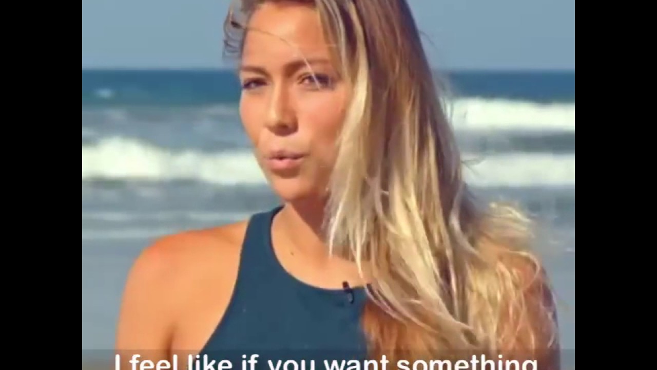 These athletes are breaking the Vegan stereotype.