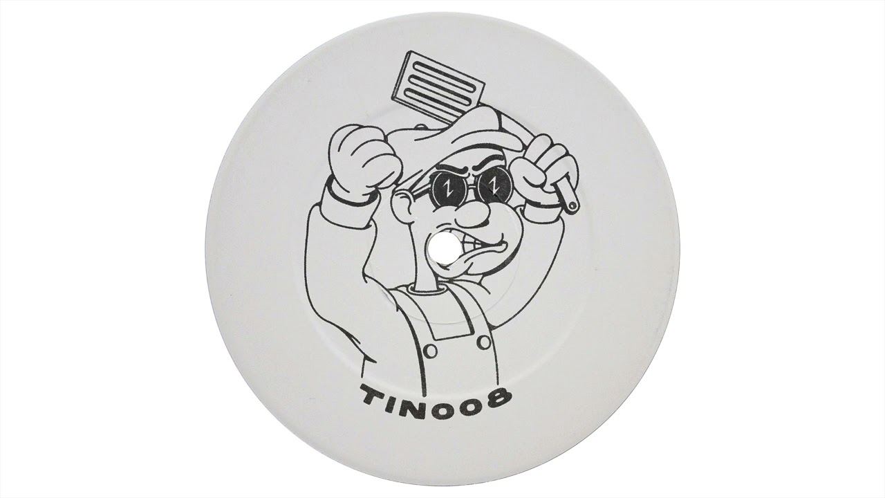 Bakey - Cobra