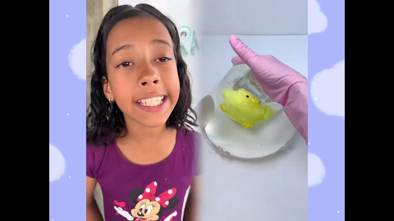 🤣👌👌👌2026 pov Must-Watch Crazy Clips Compilation #humor #fypシ #pov #fyp #foryou #funny 😍😜