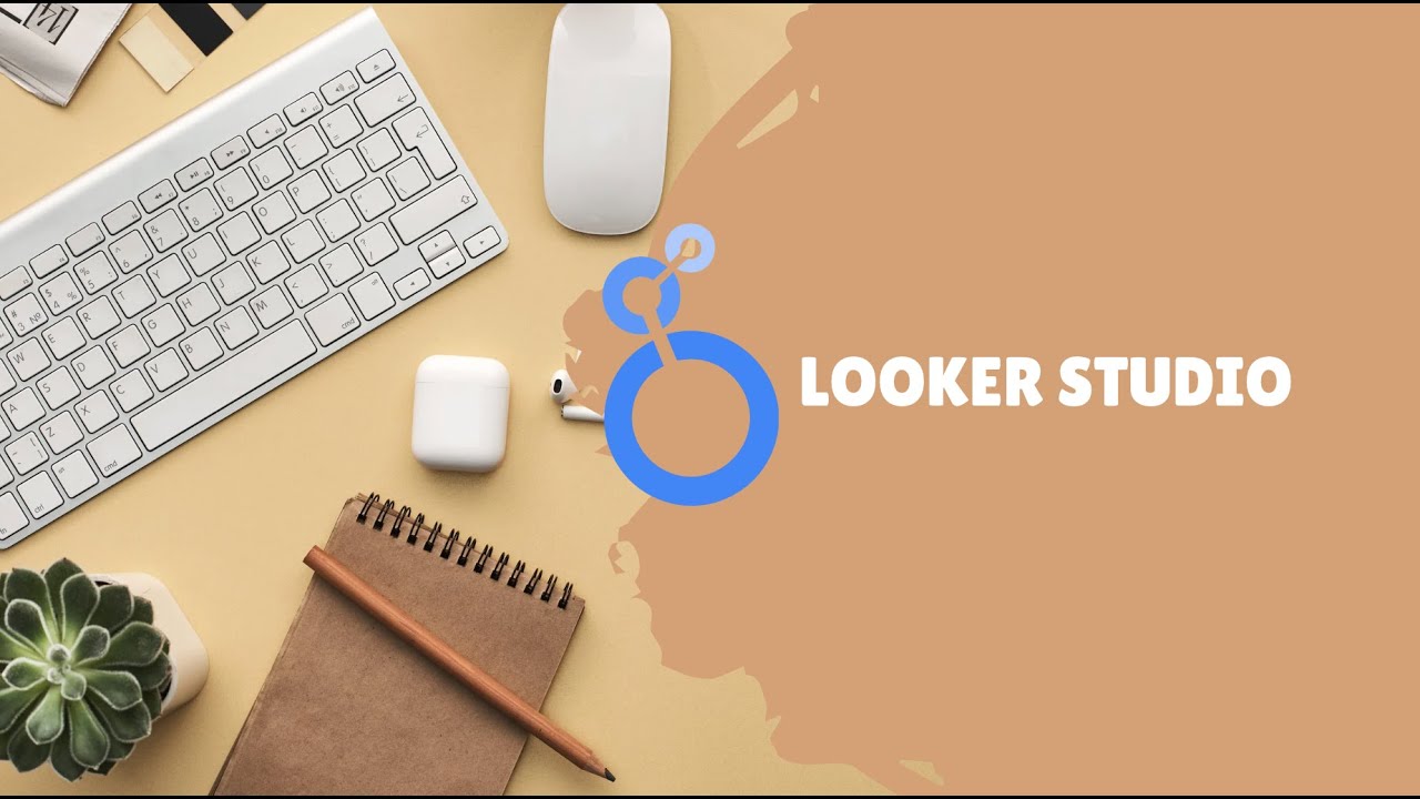 Looker studio 
