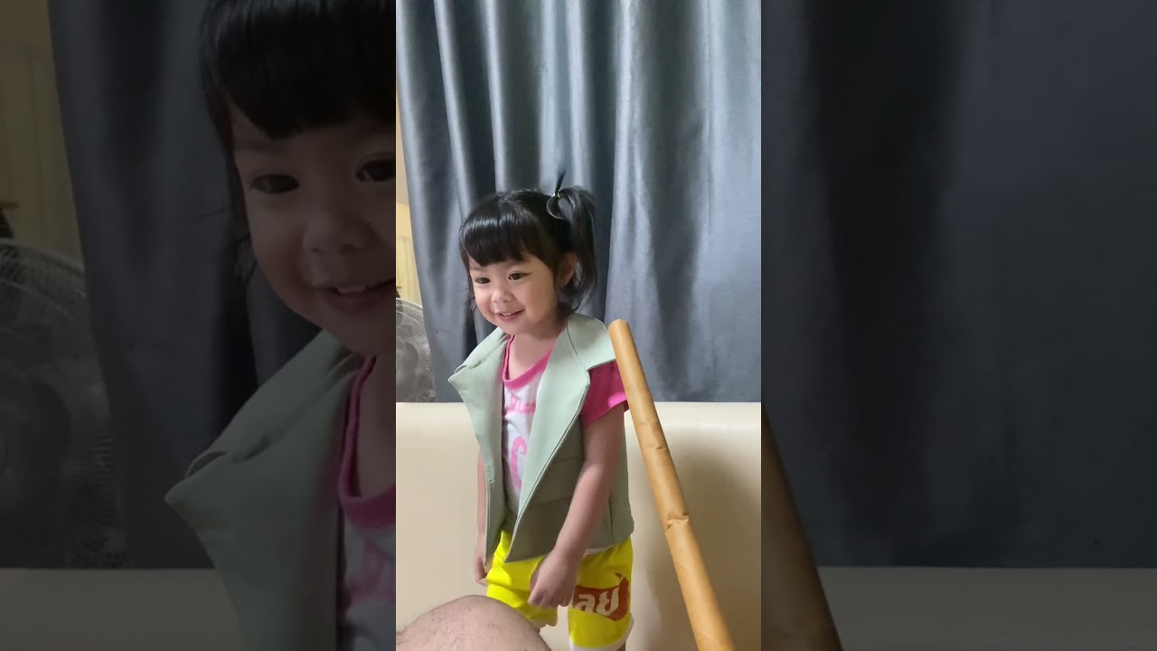 28-29 ธันวาคม 2568
