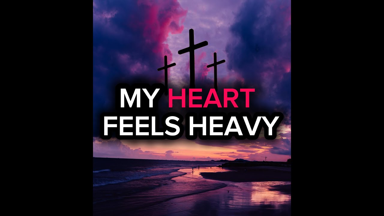 #PrayerForStrength #ChristianPrayer #FaithRenewal #GodsPeace #WhenGodisSilent