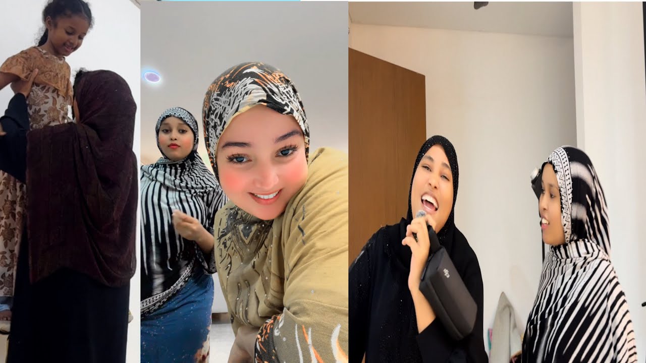 CAMERA GADAASHEEDA BIG GAME WAALEYSKU DHAARTAY TEAM FAARAX IYO TEAM XALIIMO YAA MEEDKIISA….