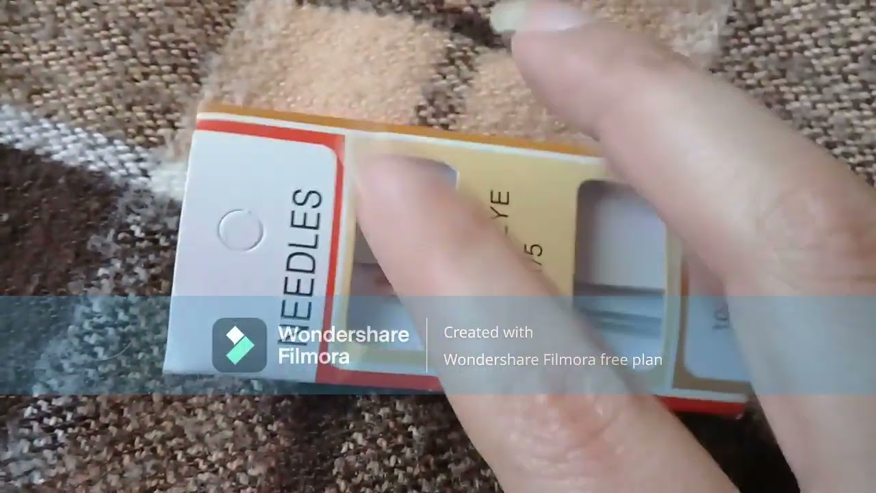 ASMR TAPPING NO TALKING