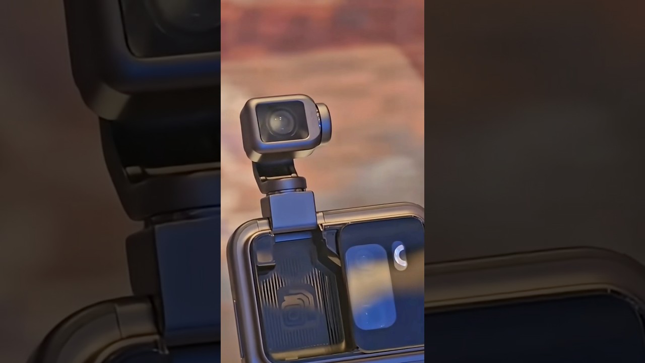 Honor Robot Phone - WALL-E🤖 First glimpse of the technological future from the Middle Kingdom #sh...