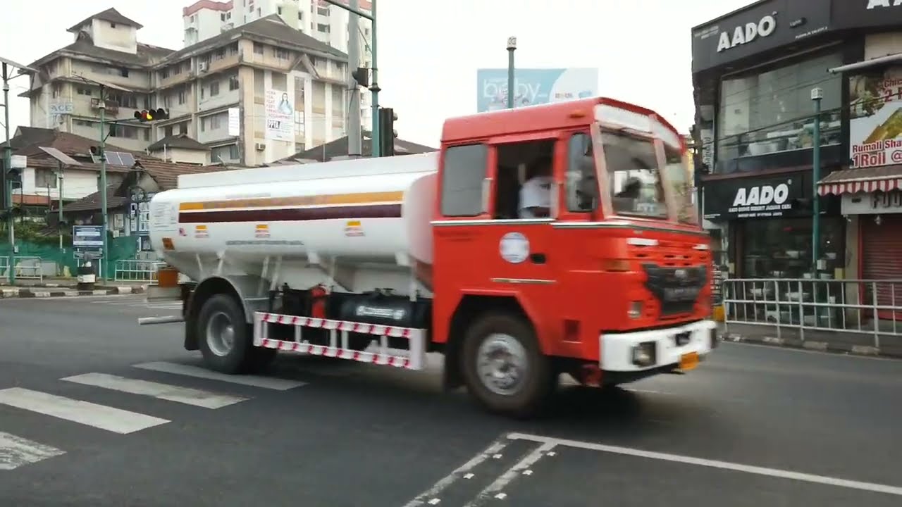 walking tour india, Kozhikode Kerala 2023