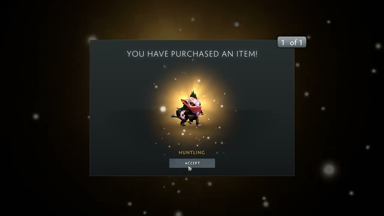Dark Carnival Dota 2 Event 2026 ( Candy Works ) ( So many Imortal Items )