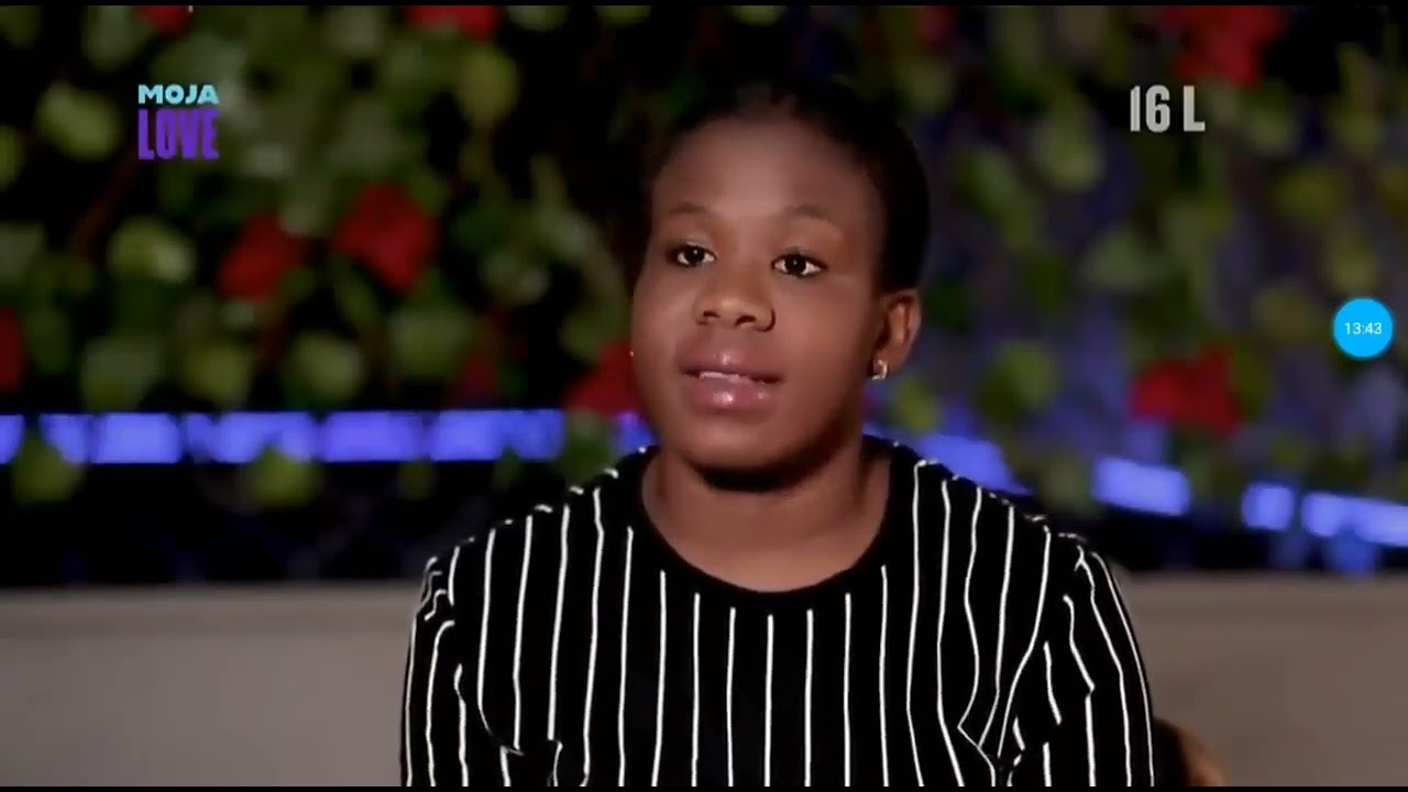 SKOMOTA_NGWANA_SESI__SEASON_1_EPISODE__01