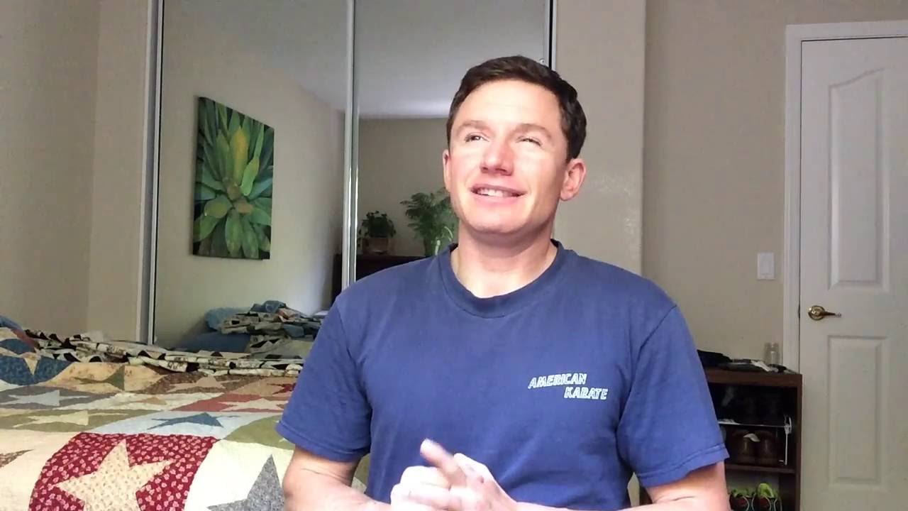 FTM: Deciding to transition amidst uncertainty
