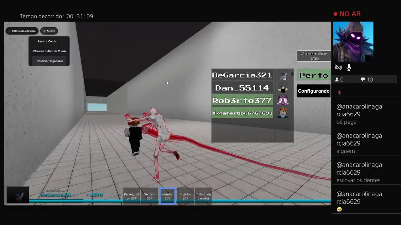 Roblox
