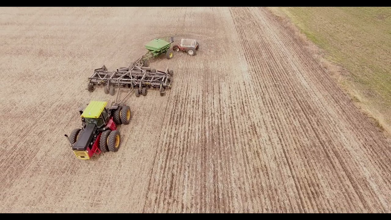 Pillar Drill-DH 33-10