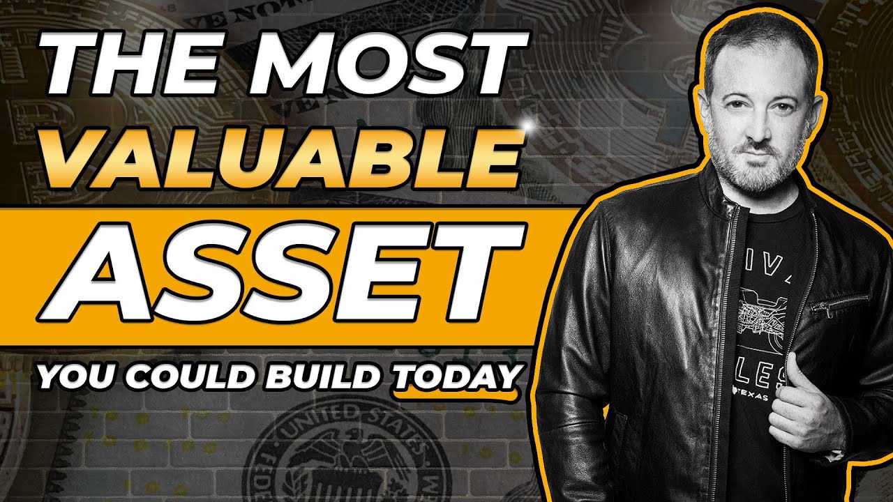 How To Build Million-Dollar Audiences (With Mike Dillard)