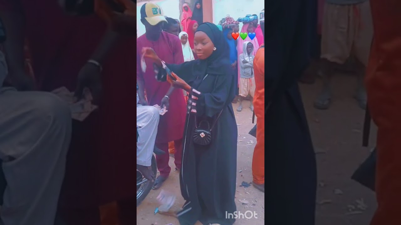 zamucigaba da baku nishadi ayi muna subscribe donmin samun sabin wasanninmu 
