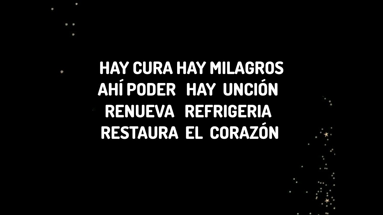 AIDA ESPINOLA  DUEÑO DE LA FIESTA PISTA CON LETRA ♥️🥰🎶🎶