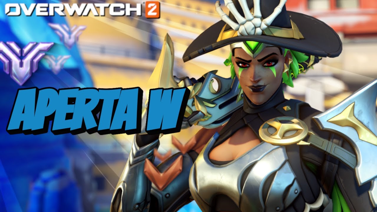 Unranked ao GM - Mentalidade Tank 14 - Pra frente como se não houvesse amanhã